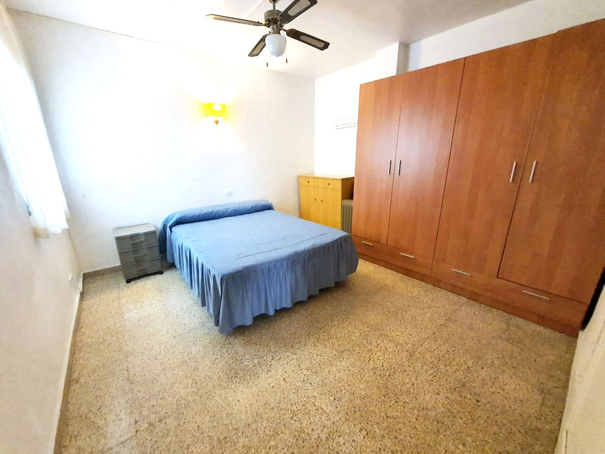 Property main view 12