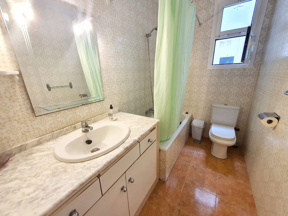 Property main view 13