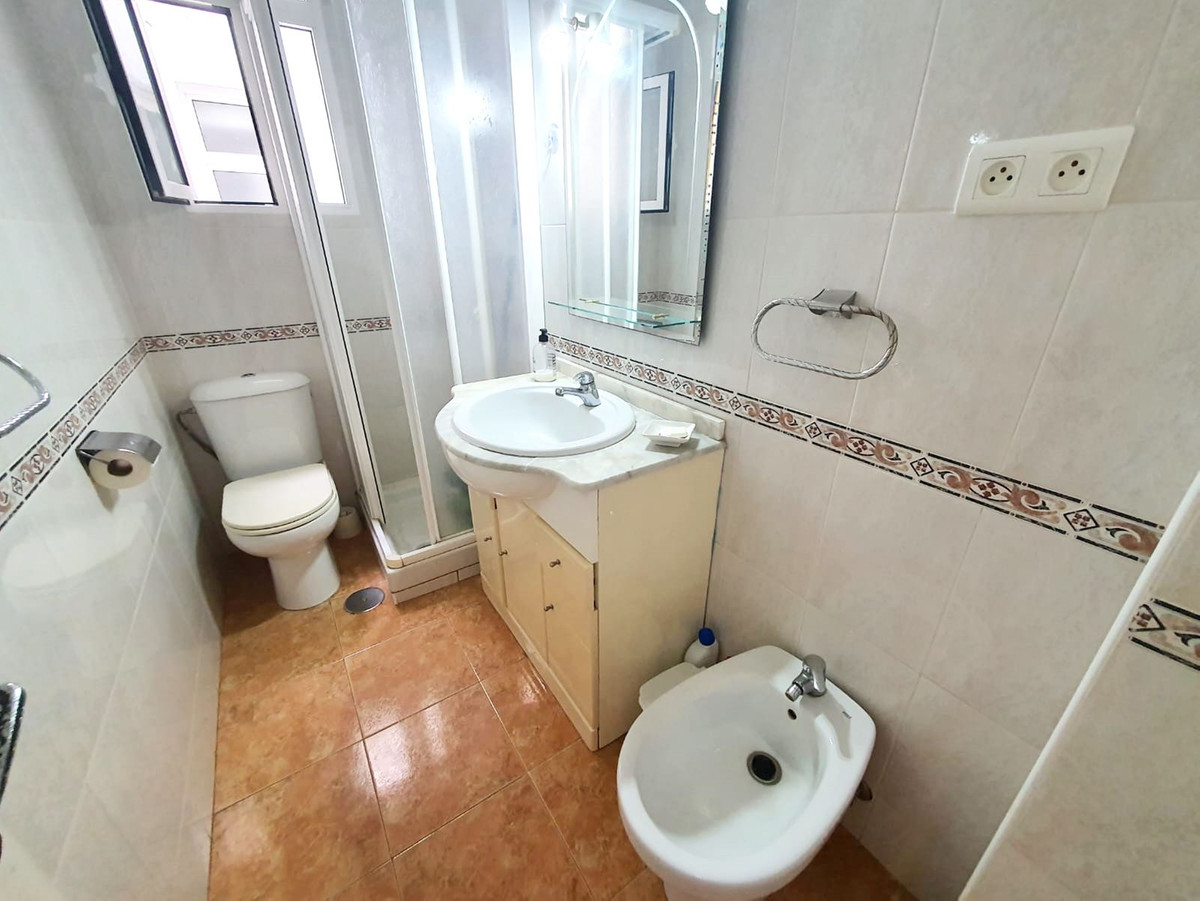 Property main view 14