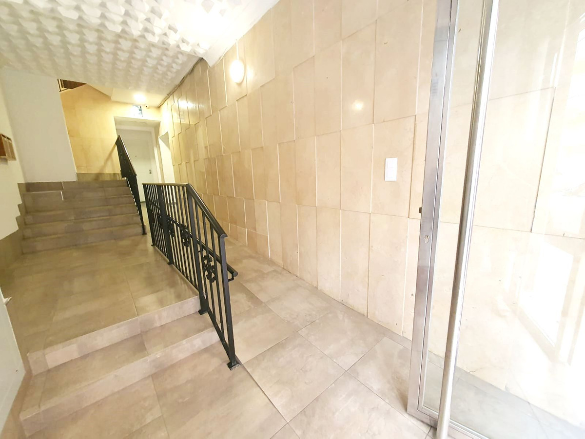 Property main view 15