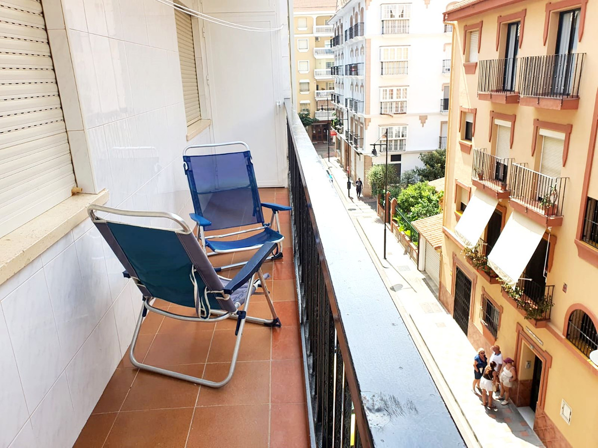 Property main view 16
