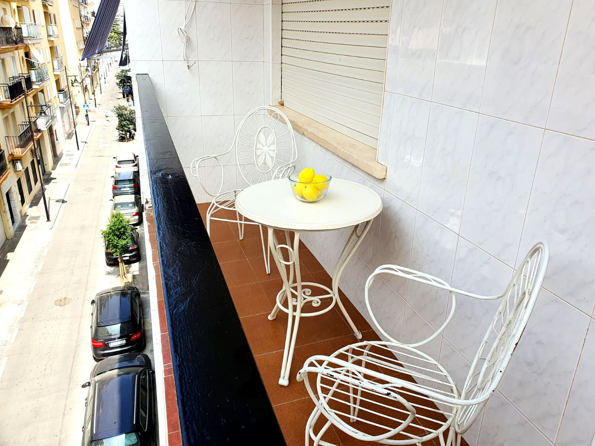 Property main view 17
