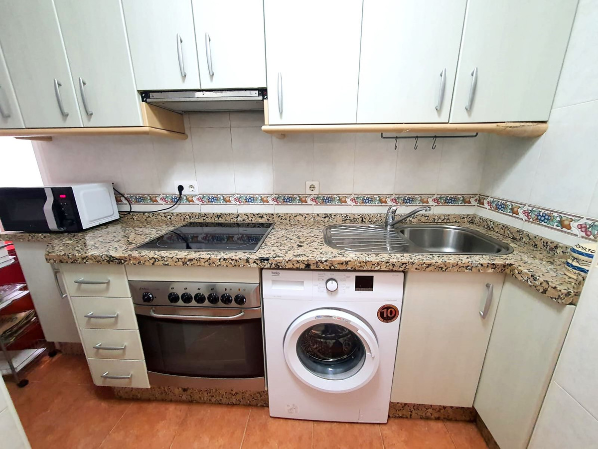 Property main view 5