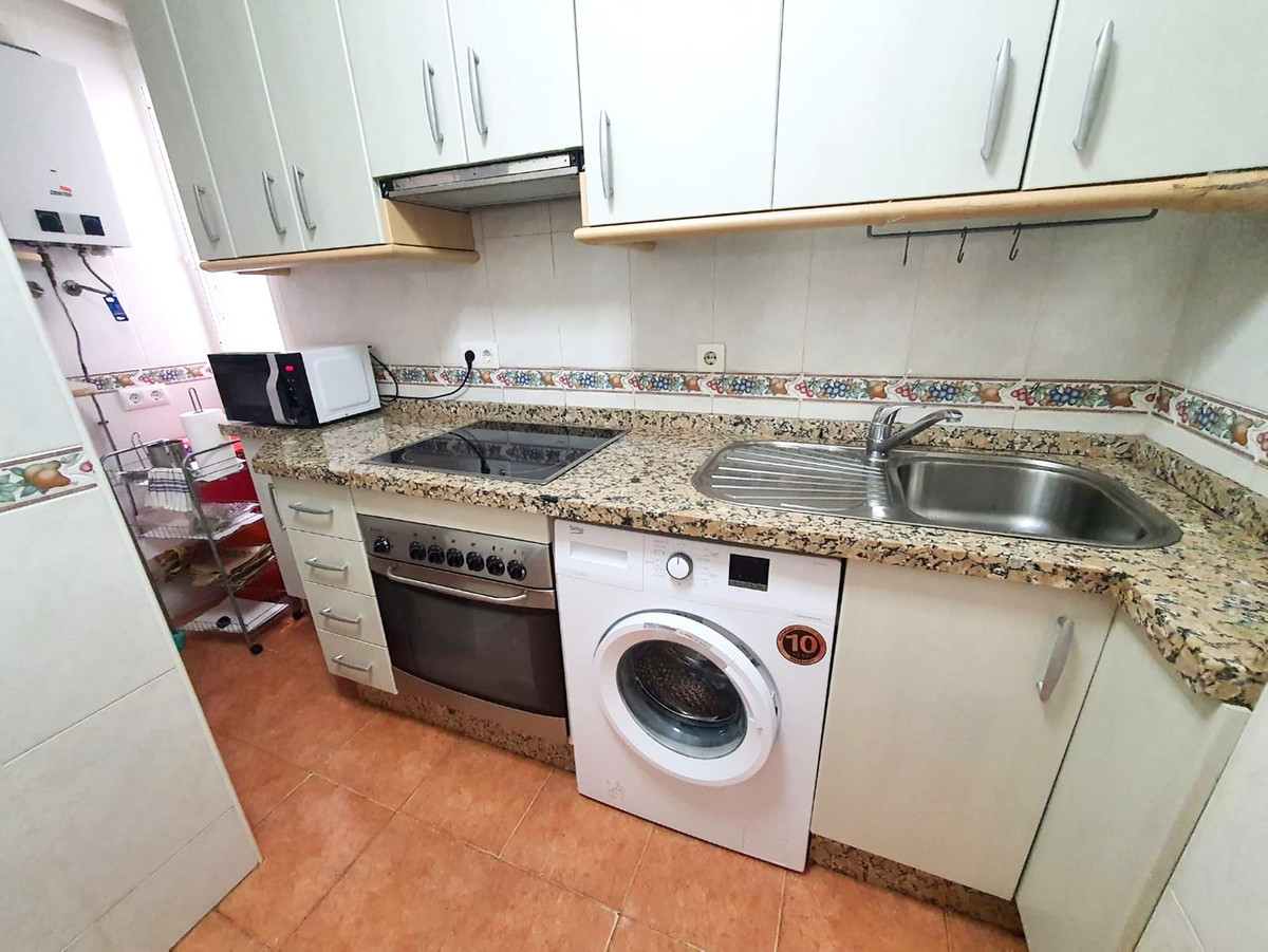 Property main view 6