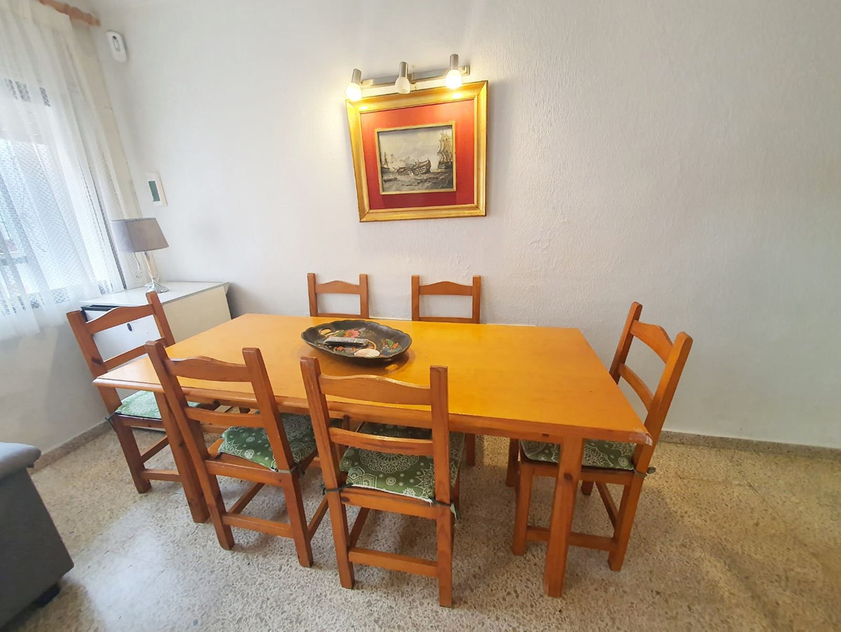 Property main view 7