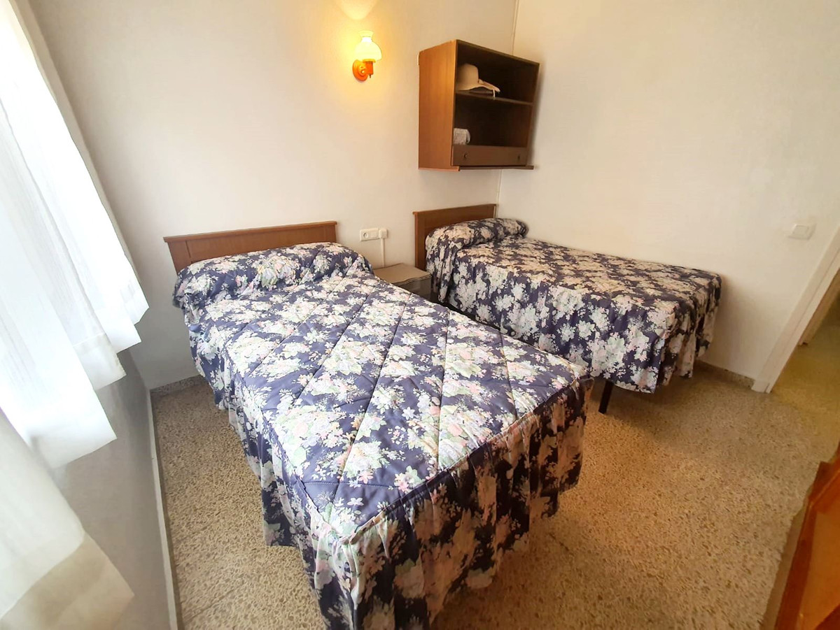 Property main view 8