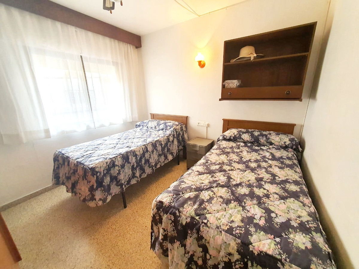 Property main view 9
