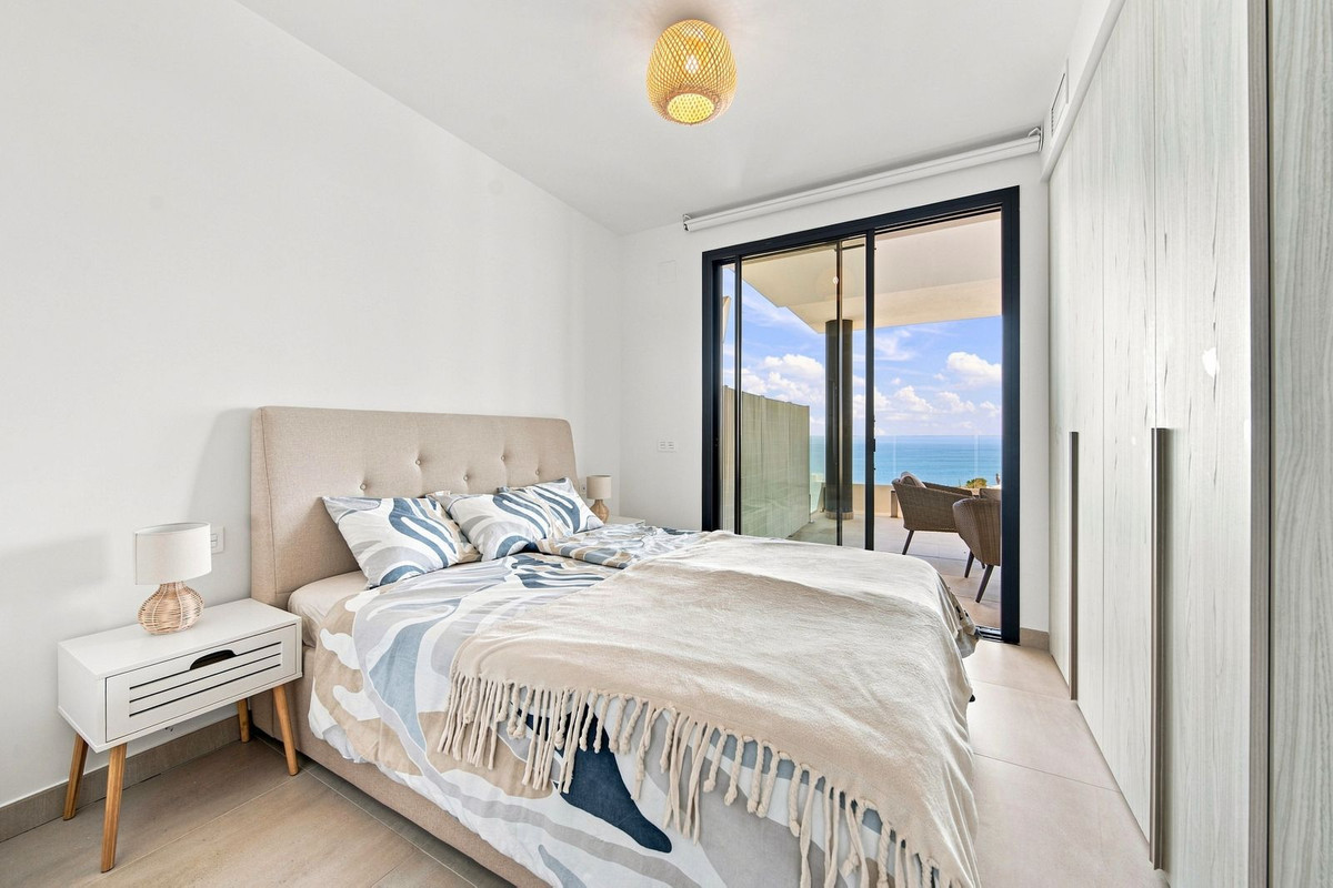 Appartement te koop in Fuengirola | 2 slaapkamers H5472541