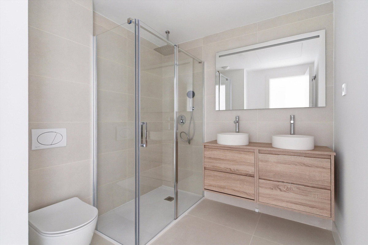 Appartement te koop in Fuengirola | 2 slaapkamers H5472739