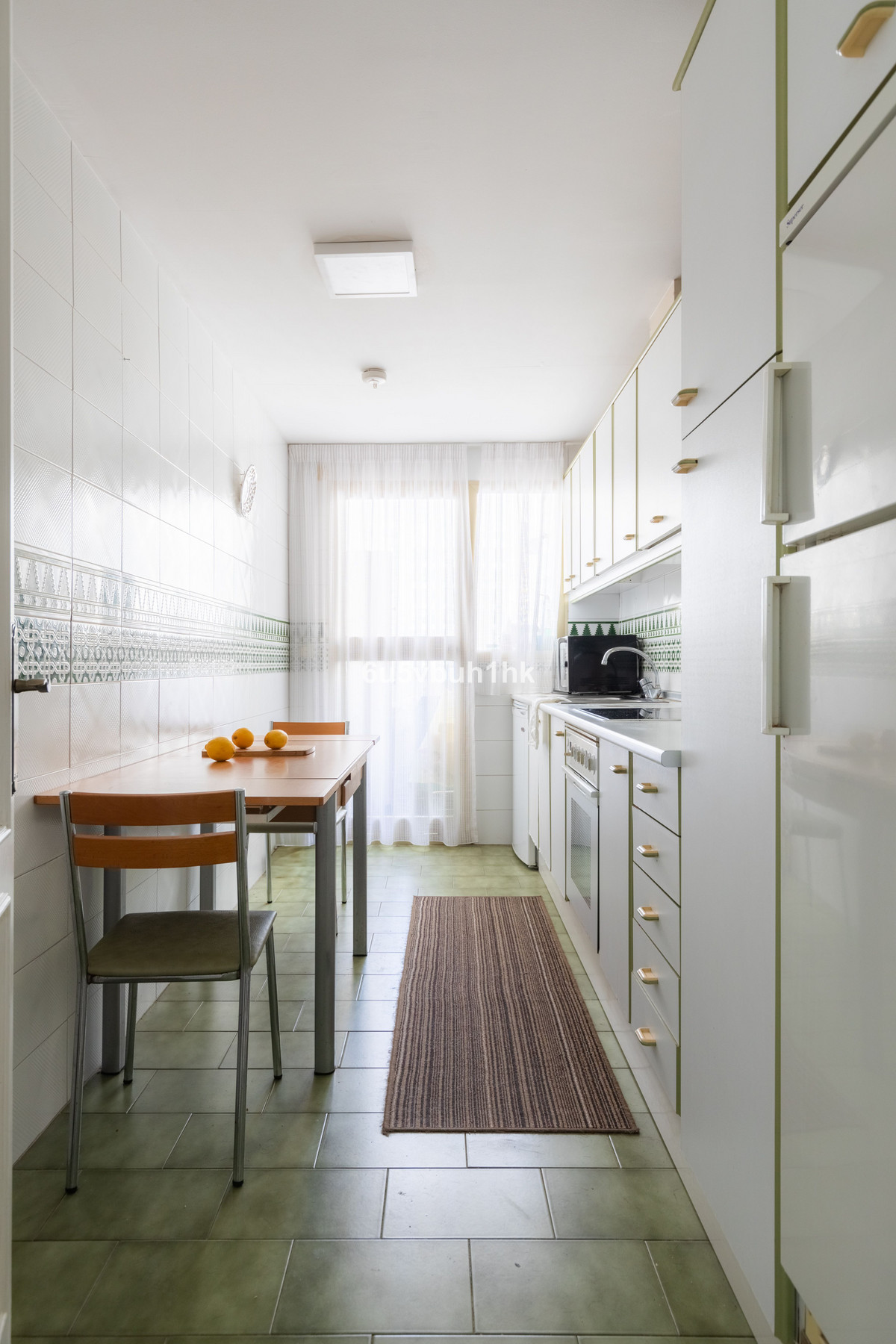 Appartement te koop in Fuengirola | 2 slaapkamers H5472838