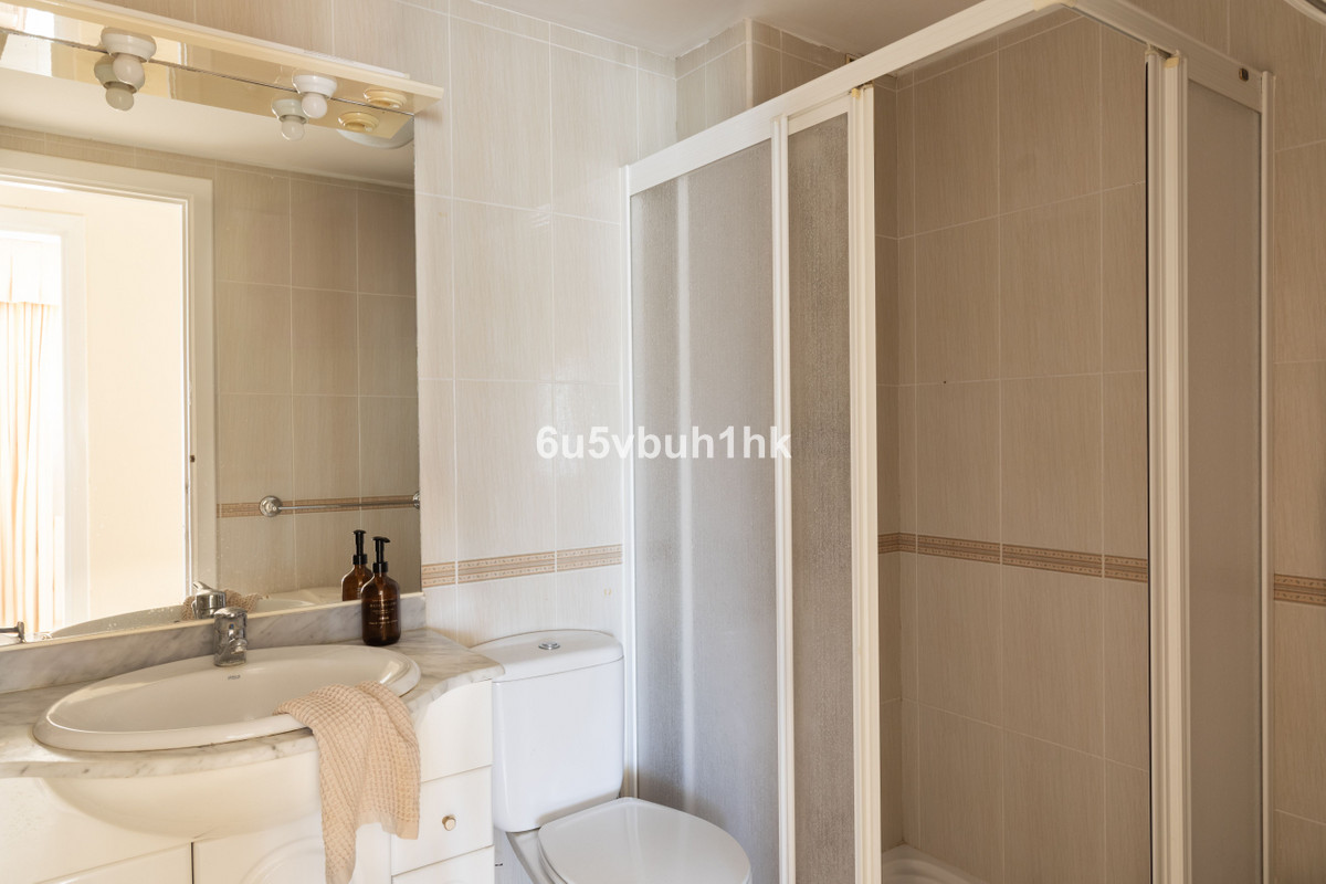 Appartement te koop in Fuengirola | 2 slaapkamers H5472838