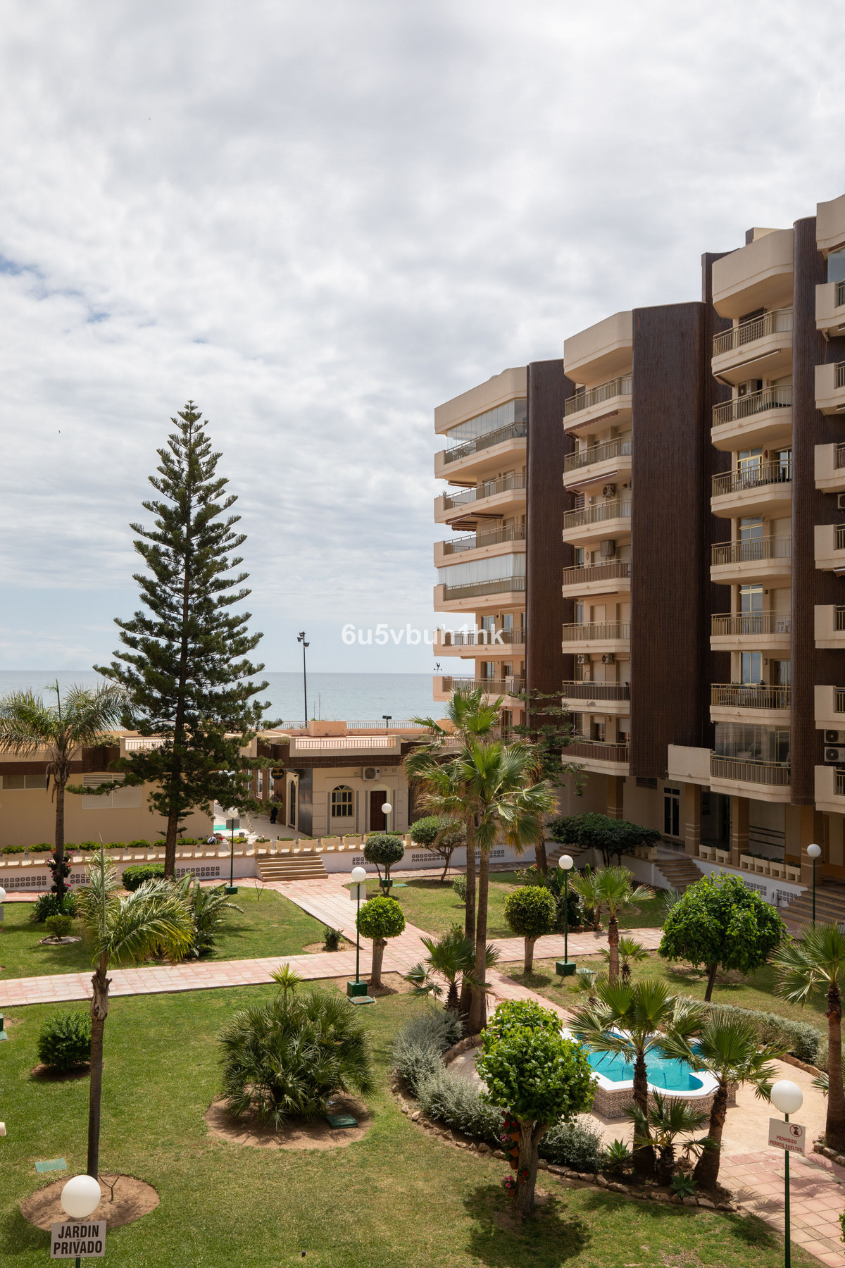 Appartement te koop in Fuengirola | 2 slaapkamers H5472838
