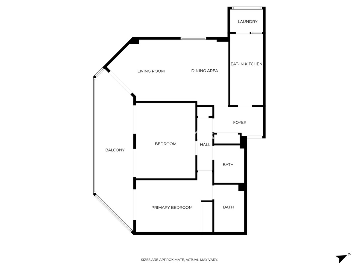 Appartement te koop in Fuengirola | 2 slaapkamers H5472838