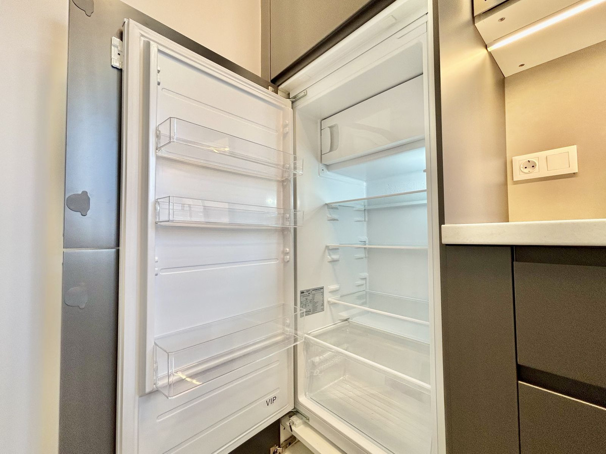 Appartement te koop in Fuengirola | 1 slaapkamers H5473522