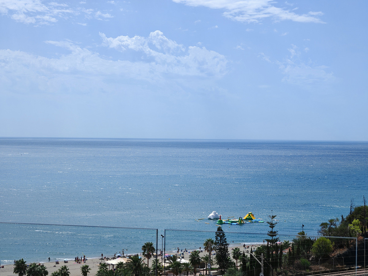 Appartement te koop in Fuengirola | 2 slaapkamers H5473591