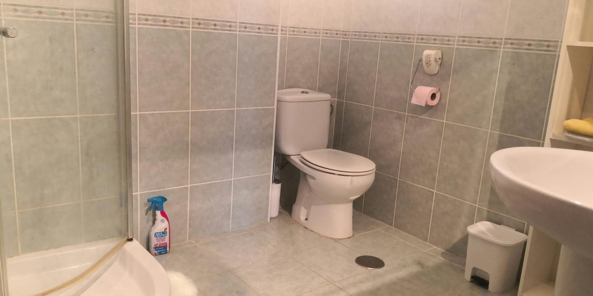 Appartement te koop in Fuengirola | 2 slaapkamers H5475688