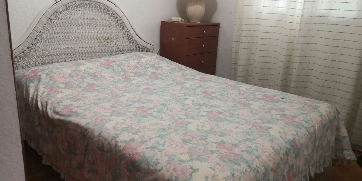 Appartement te koop in Fuengirola | 2 slaapkamers H5475688