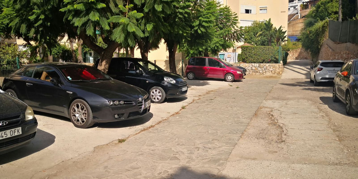 Appartement te koop in Fuengirola | 2 slaapkamers H5475688