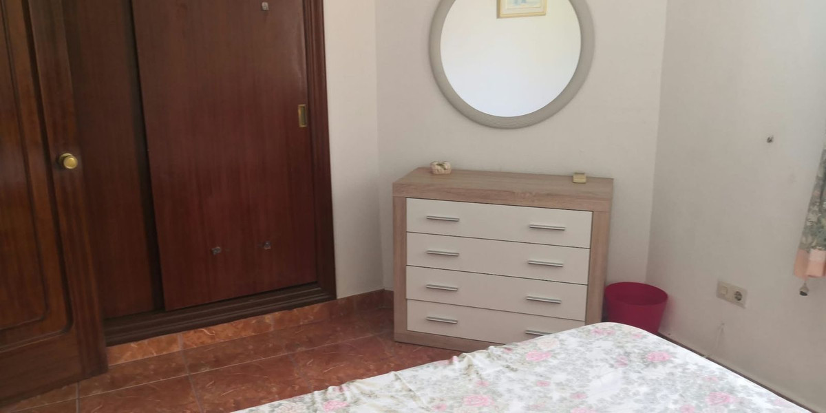 Appartement te koop in Fuengirola | 2 slaapkamers H5475688