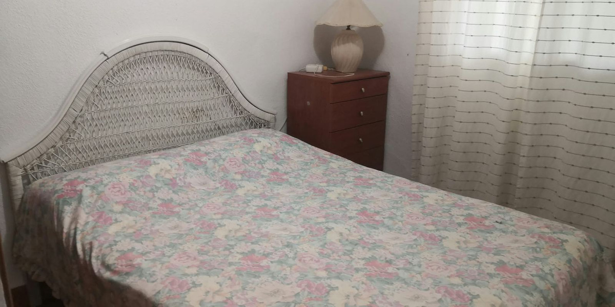 Appartement te koop in Fuengirola | 2 slaapkamers H5475688