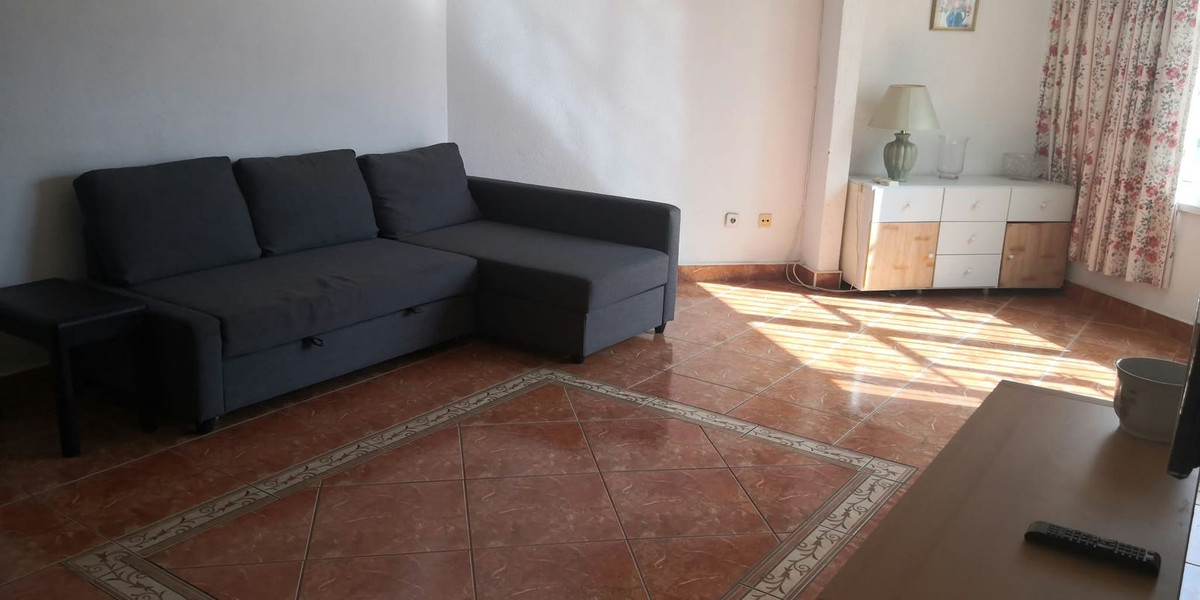 Appartement te koop in Fuengirola | 2 slaapkamers H5475688