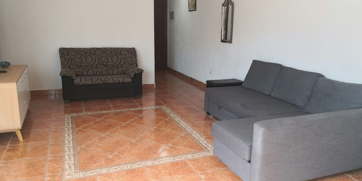Appartement te koop in Fuengirola | 2 slaapkamers H5475688