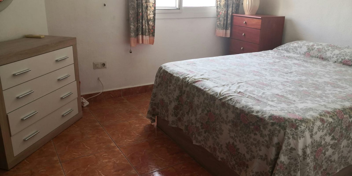 Appartement te koop in Fuengirola | 2 slaapkamers H5475688