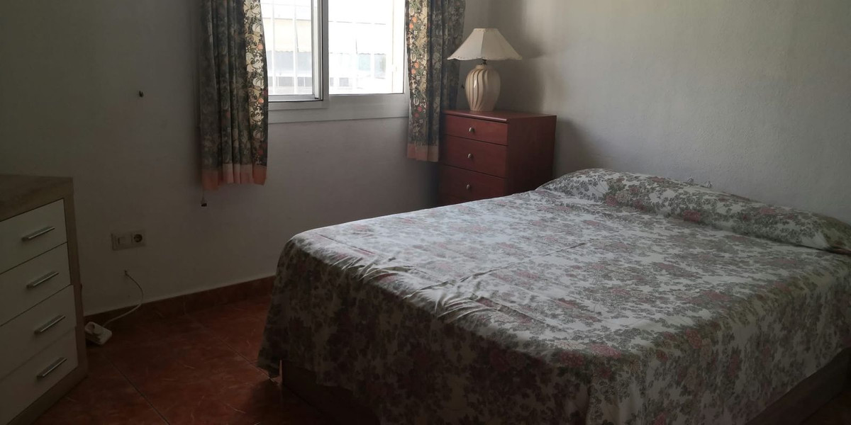 Appartement te koop in Fuengirola | 2 slaapkamers H5475688