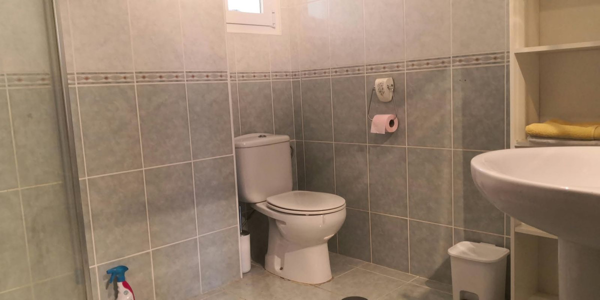 Appartement te koop in Fuengirola | 2 slaapkamers H5475688