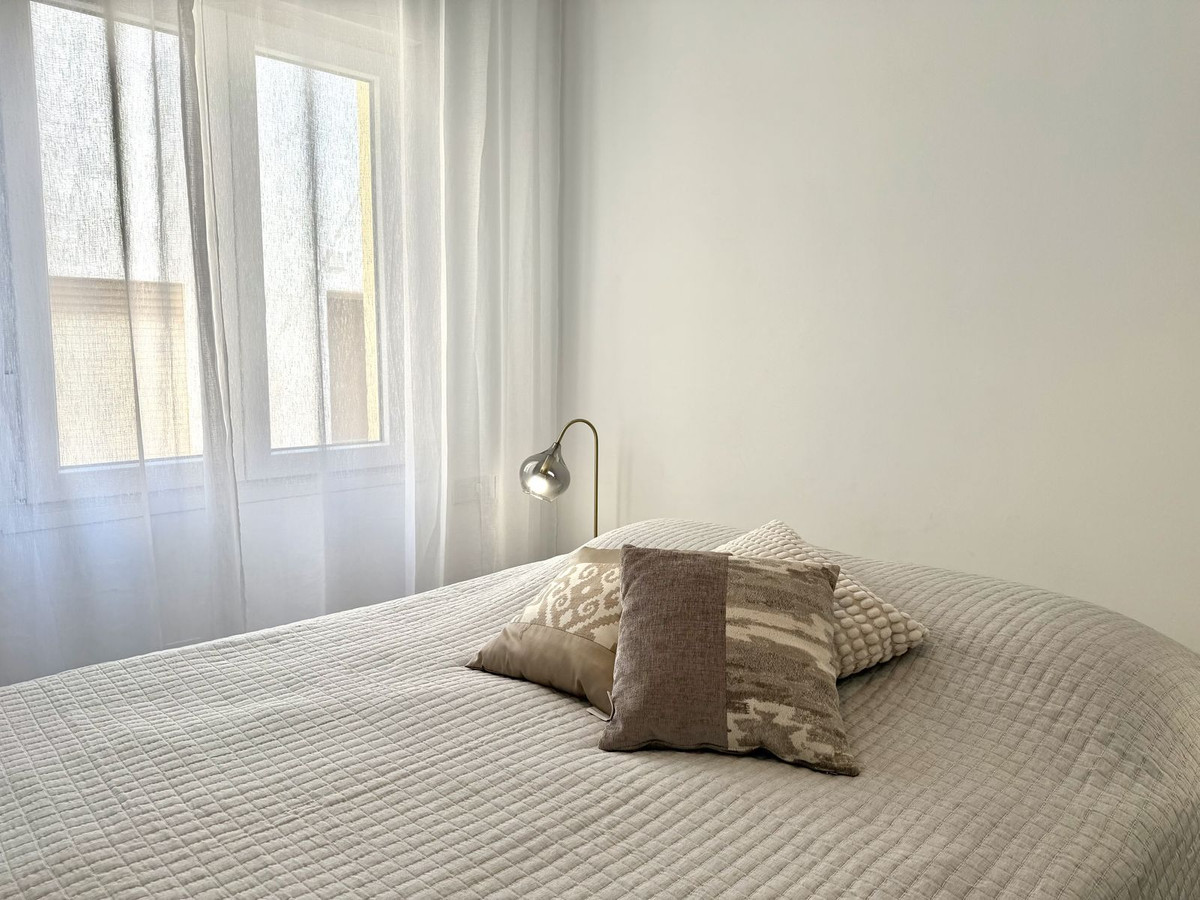 Appartement te koop in Fuengirola | 2 slaapkamers H5475874