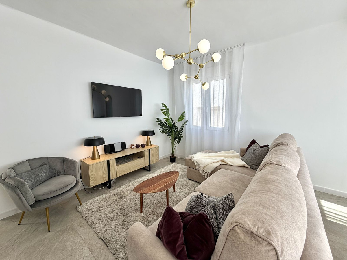 Appartement te koop in Fuengirola | 2 slaapkamers H5475874