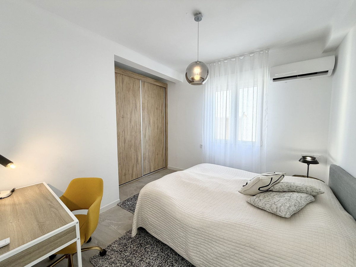 Appartement te koop in Fuengirola | 2 slaapkamers H5475874
