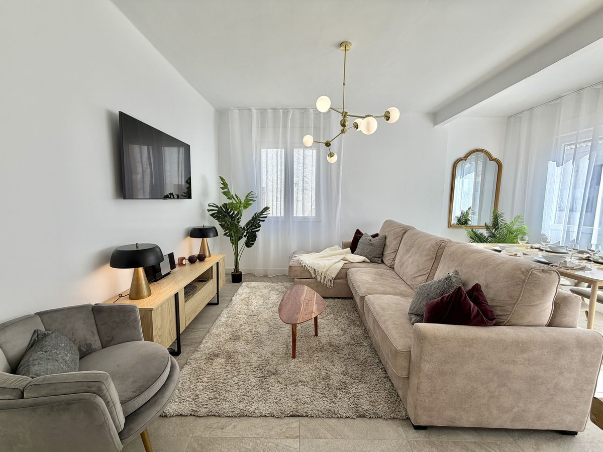 Appartement te koop in Fuengirola | 2 slaapkamers H5475874