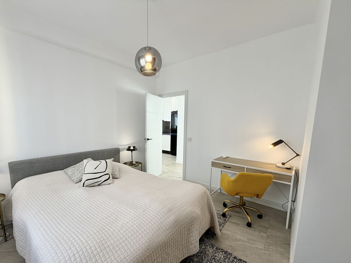 Appartement te koop in Fuengirola | 2 slaapkamers H5475874