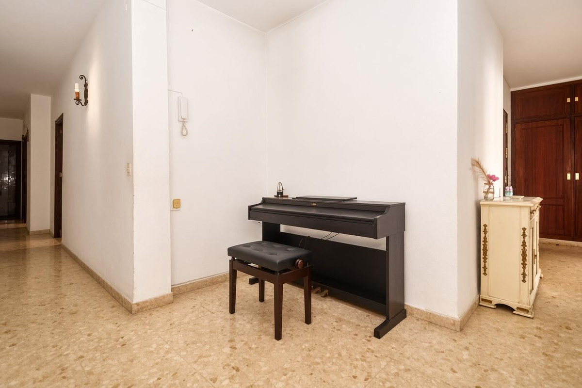 Property main view 10