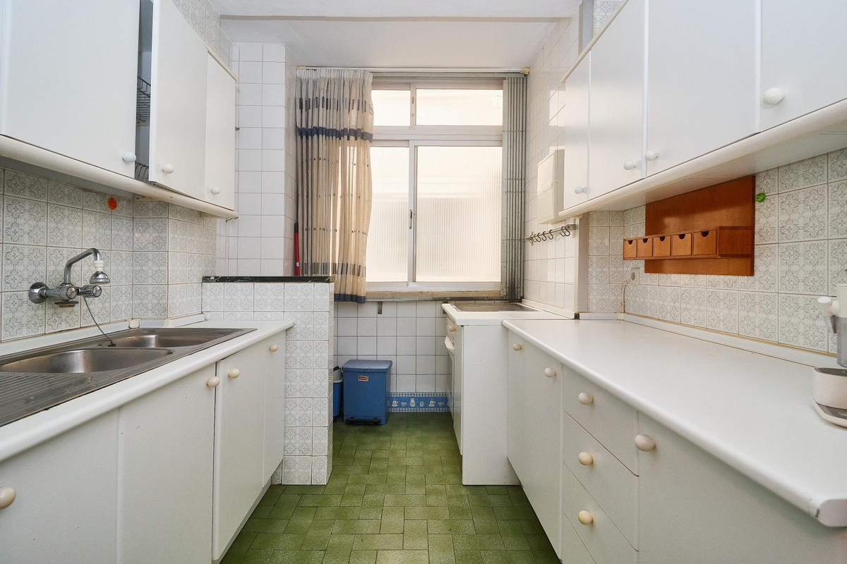 Property main view 11