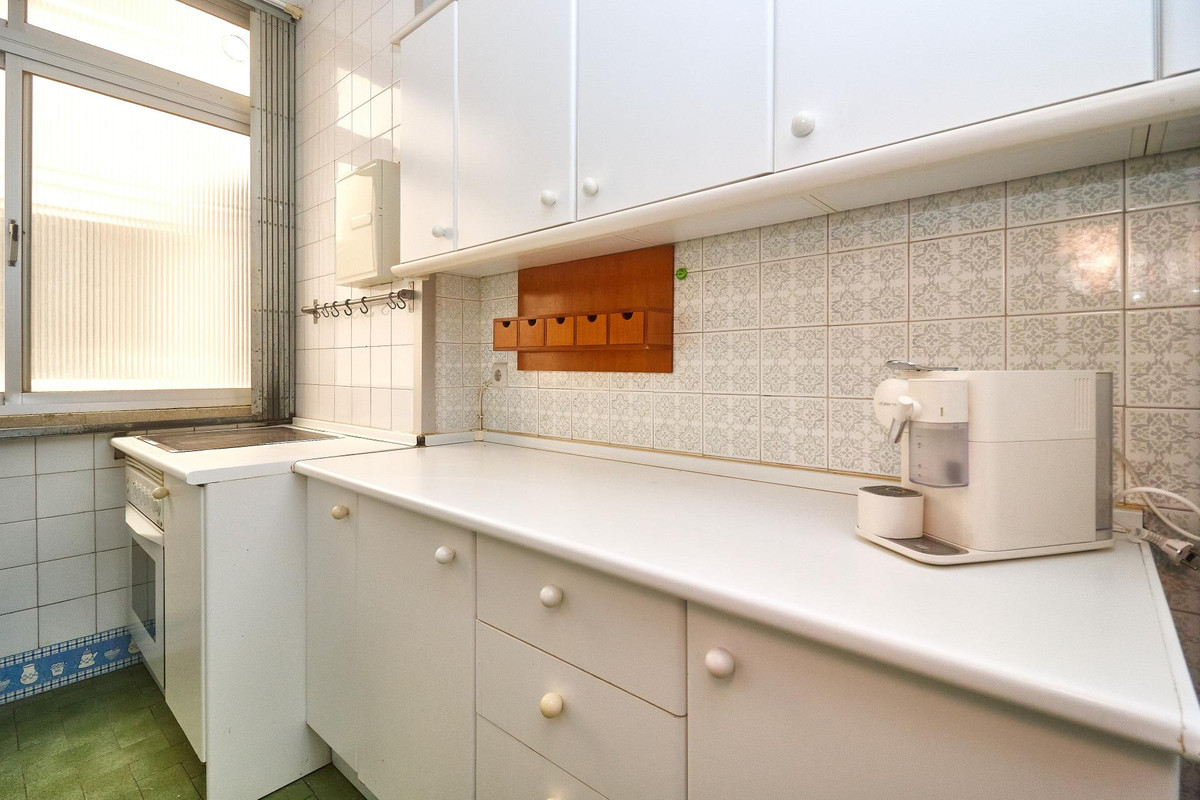 Property main view 12