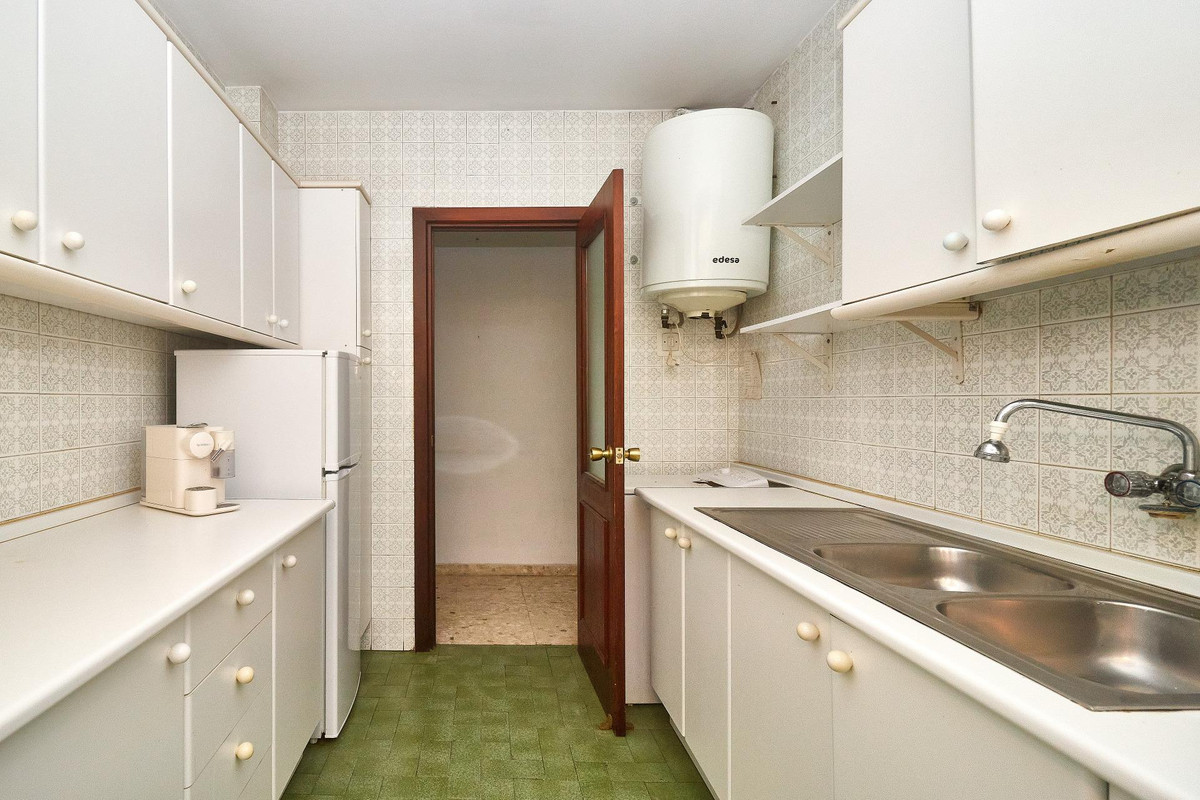 Property main view 13