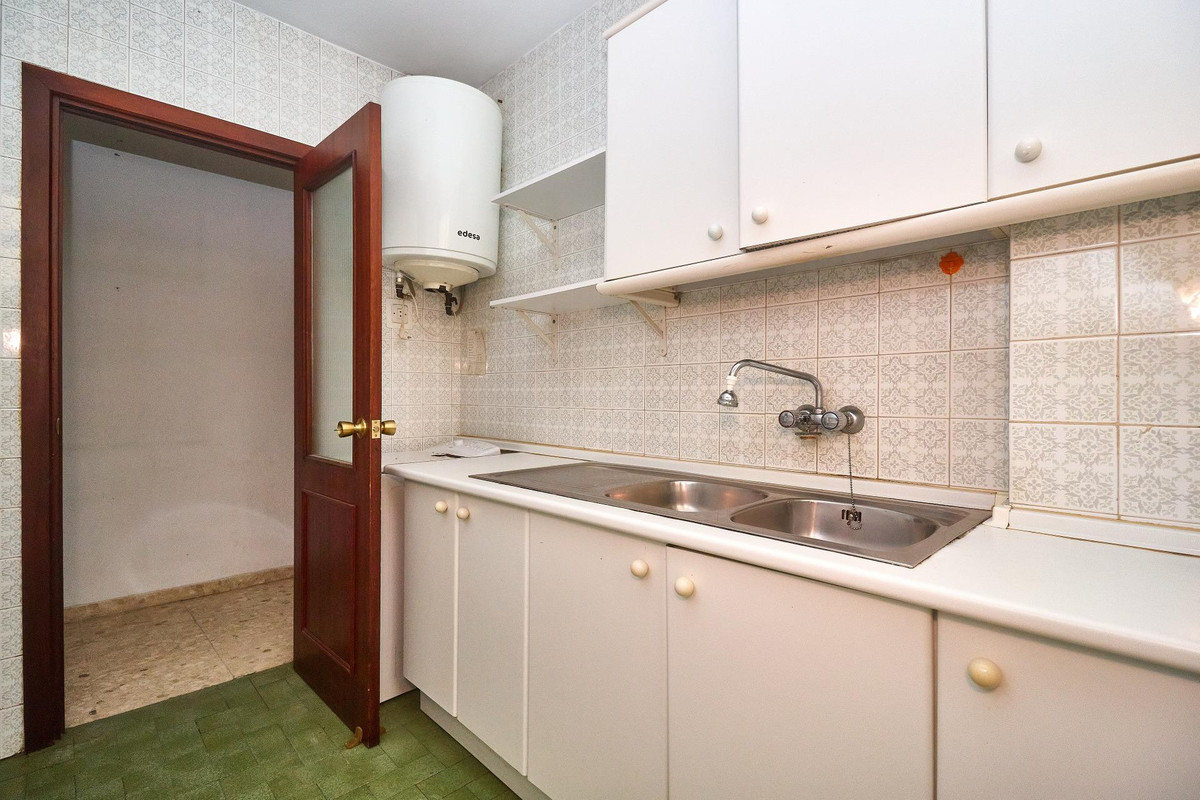 Property main view 14