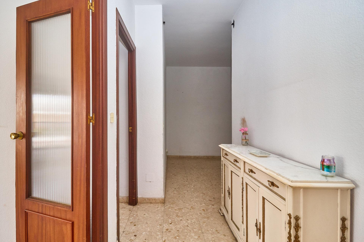 Property main view 15