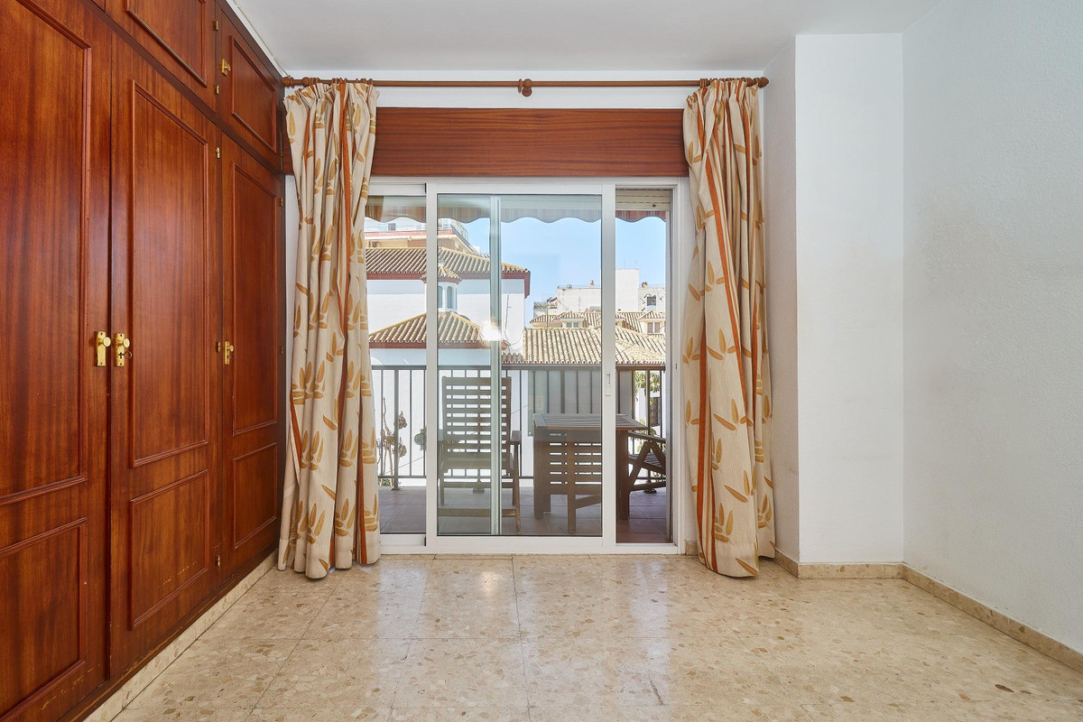 Property main view 16
