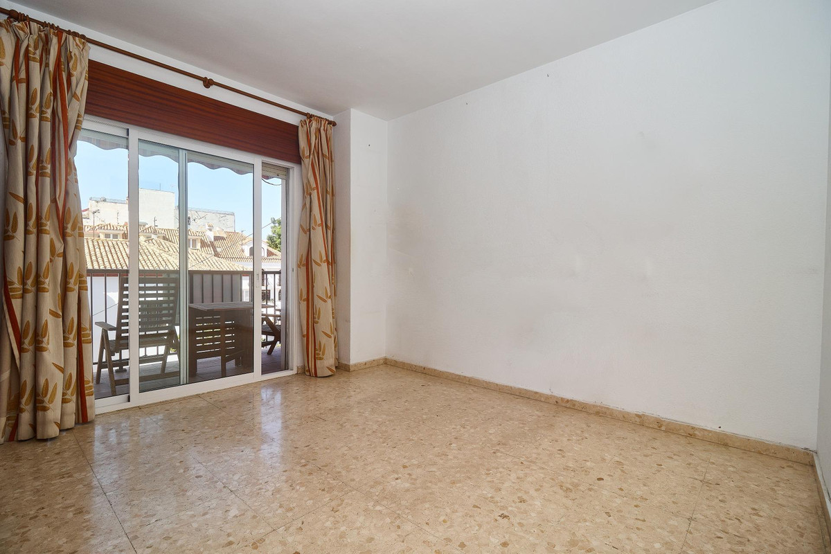 Property main view 17