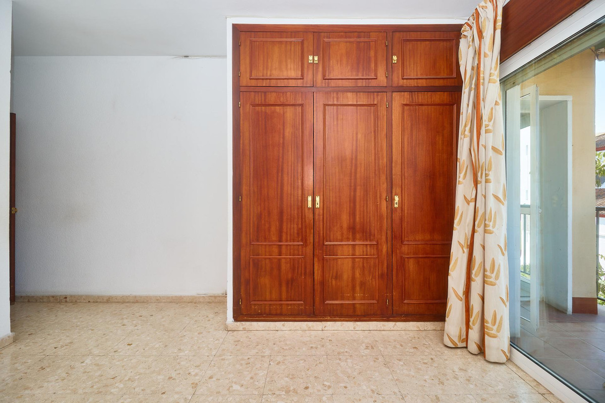 Property main view 18