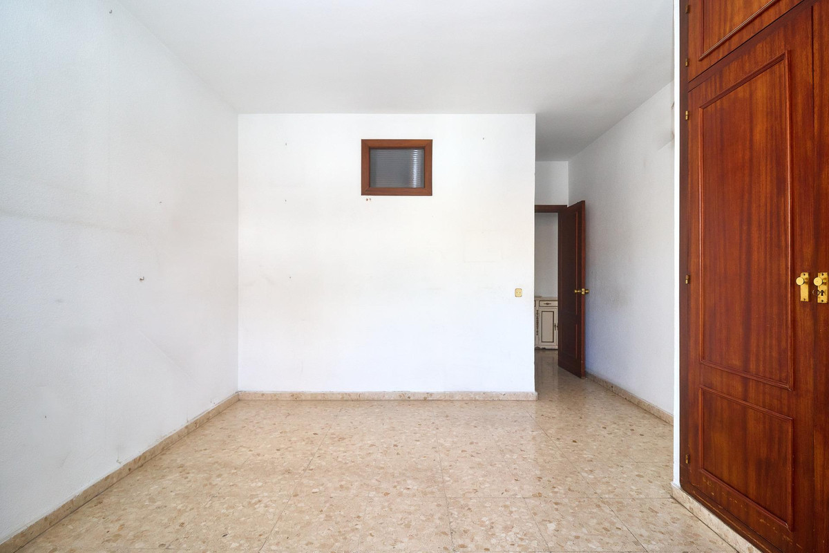 Property main view 19