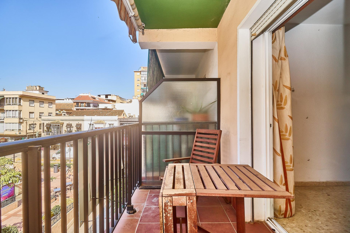 Property main view 20