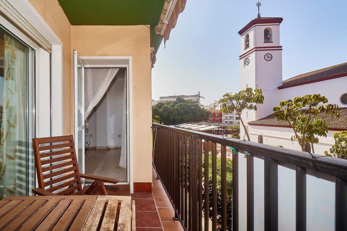 Property main view 21