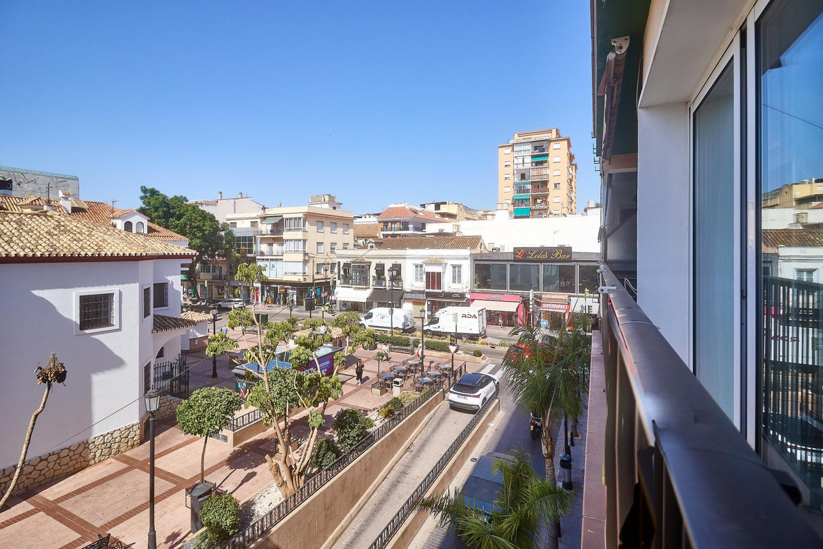 Property main view 24
