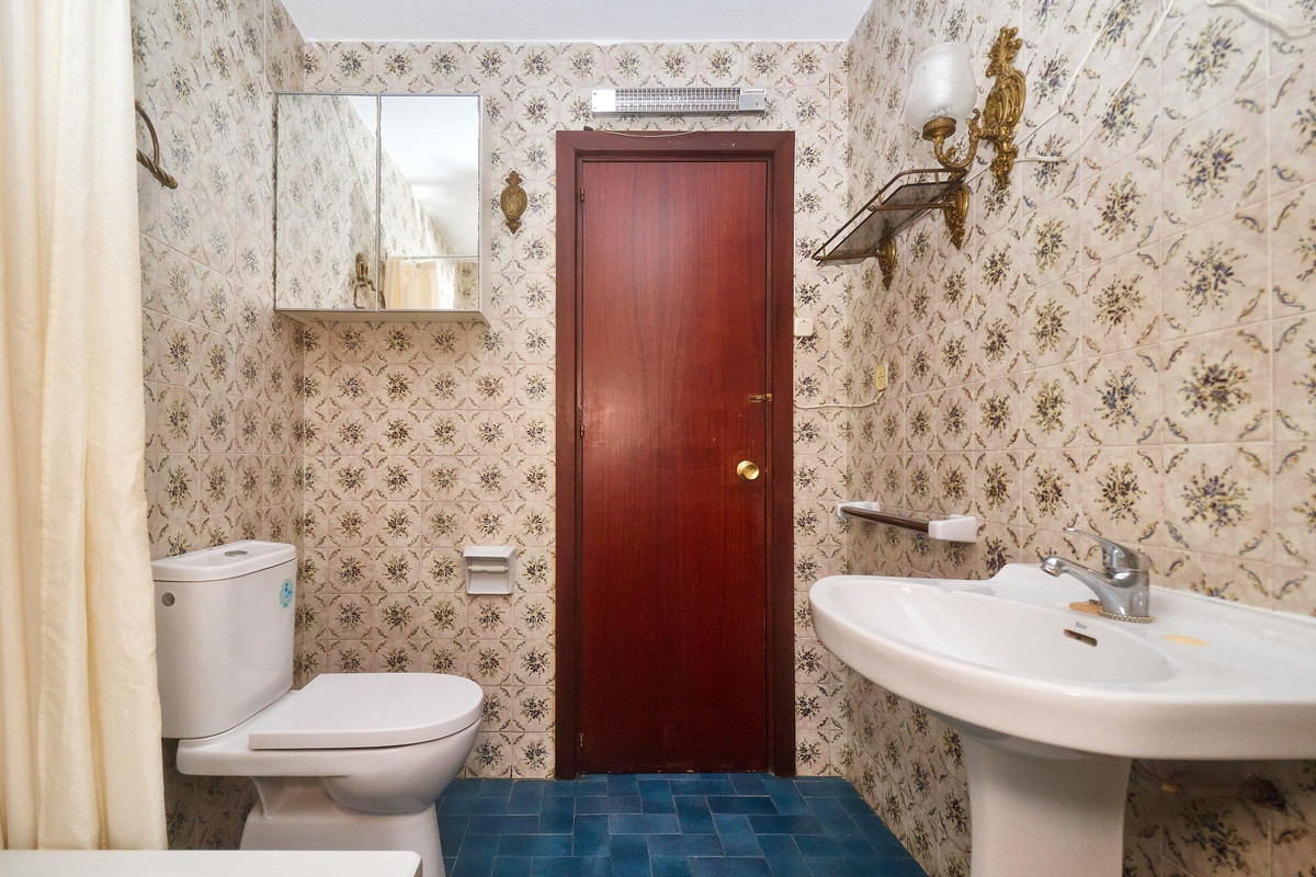 Property main view 26