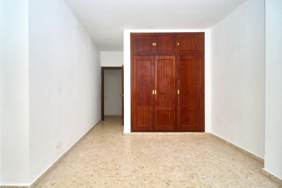 Property main view 27