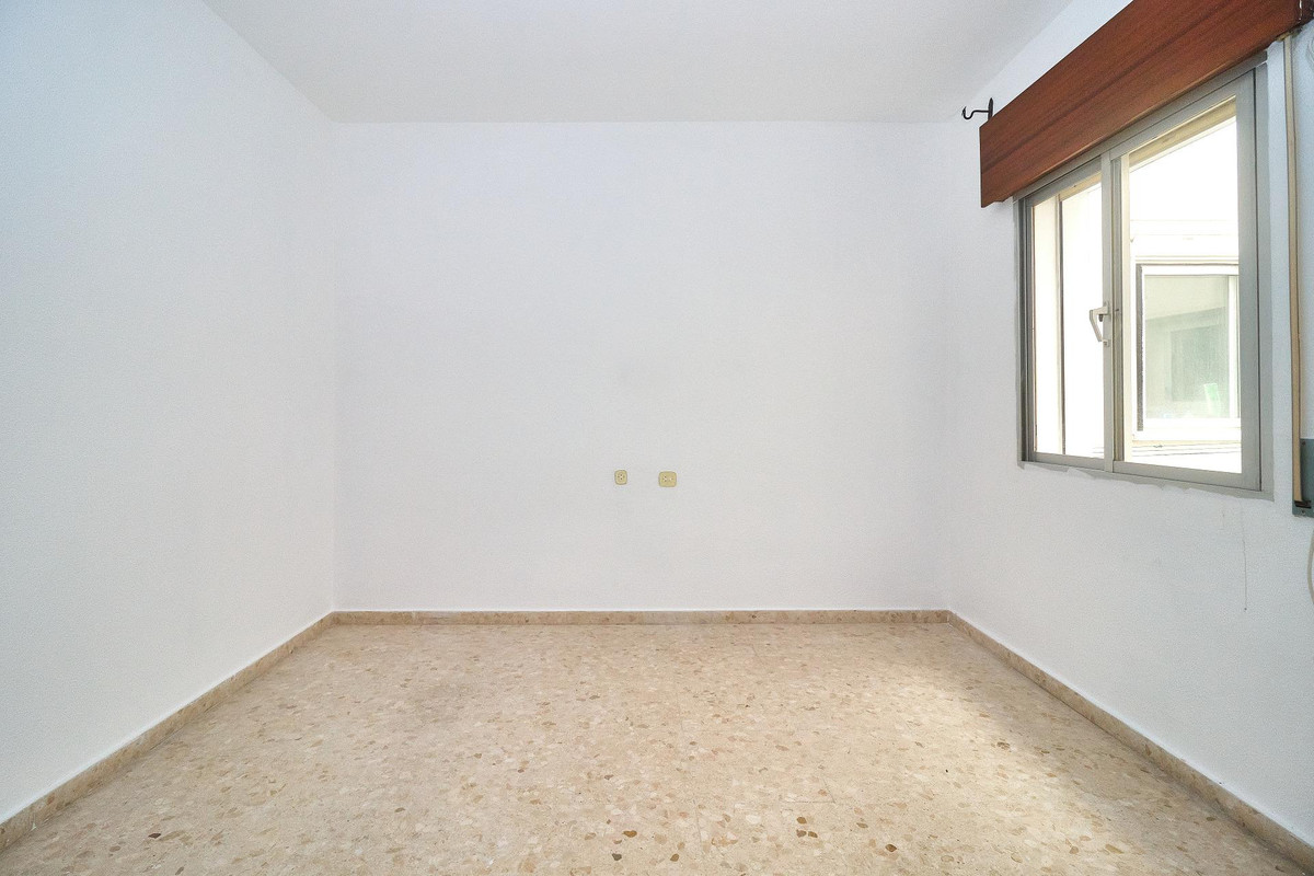 Property main view 28
